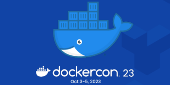 Docker dives into AI to help developers build GenAI apps