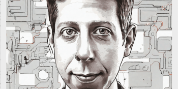 Sam Altman’s return to OpenAI highlights urgent need for trust and diversity