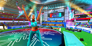 Roblox to hold NFL Super Bowl concert starring Saweetie