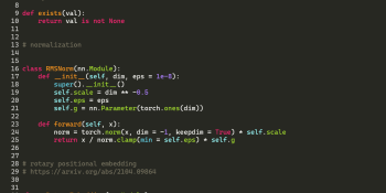 Stability AI launches StableCode, an LLM for code generation