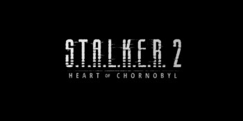 PC Gaming Show honors Stalker 2 as most wanted PC game of 2024