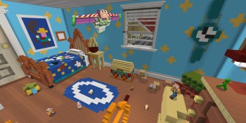 Minecraft Marketplace August 2019: Lucky Blocks tops the charts