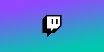 Twitch issues layoffs to over 500 staff to ‘rightsize’ its workforce