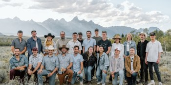 Wyoming startup UserEvidence raises $9M to automate customer success stories