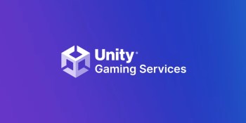 Unity lays off 600 staff members, prepares to close half of its offices