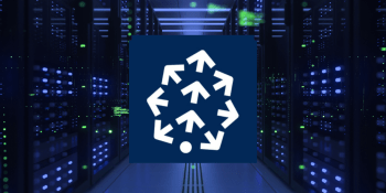 AI startup Pinecone raises $100 million as vector database market for LLMs heats up