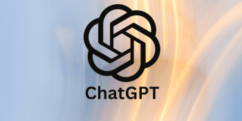 ChatGPT launched six months ago. Its impact — and fallout — is just beginning | The AI Beat