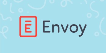 Envoy unveils workplace occupancy analytics solution to empower informed decision-making