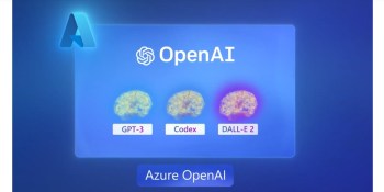 How Microsoft can become the biggest winner of generative AI