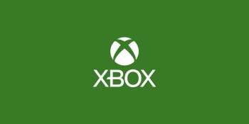 Microsoft reorgs Xbox leadership following Activision acquisition