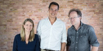 Berlin’s Ada Health raises $47 million for global expansion of its AI-driven medical app