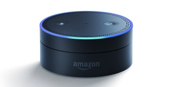 5 Alexa skills to try this week – 4/29/17