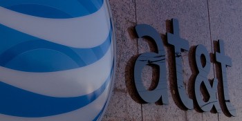 AT&T and H2O collab on feature store for AI developers