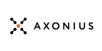 Axonius raises $58 million to automate device security management