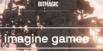 Bitmagic launches public test for AI-based tool to create games with text prompts