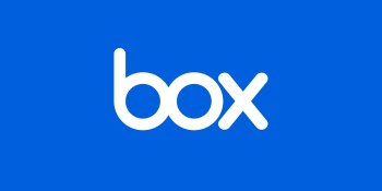 Box extends AI efforts with Microsoft 365 Copilot integration