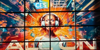 The best products and ideas at CES 2024 | The DeanBeat