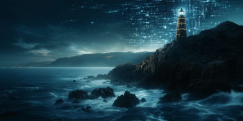 ServiceNow partners with Nvidia and Accenture on ‘AI Lighthouse’ for rapid enterprise AI adoption