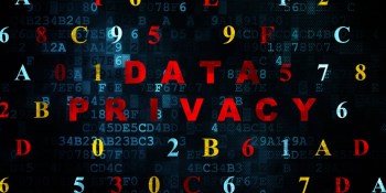 A deep dive into privacy-protecting databases