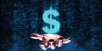 Buy now, pay later: How nextgen financing platforms can survive the new frontier of fraud