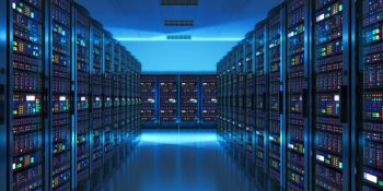 How AI could help enterprises to reduce data storage costs