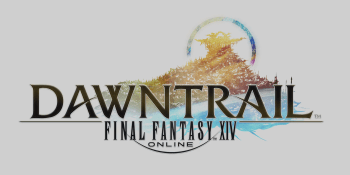 Final Fantasy XIV: Dawntrail chills out with vacation vibes