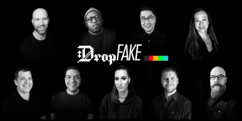 Drop Fake raises $9M to hit the reset button for gaming authenticity