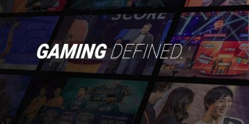 ESP Gaming launches as premier production company for esports