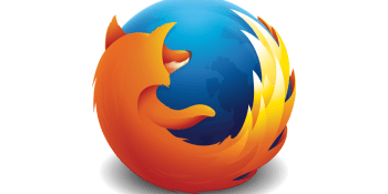 Mozilla will retire Firefox support for OS X 10.6, 10.7, and 10.8 in August 2016