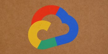 Google Cloud pushes a strategy for broad openness