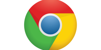 Chrome for Windows will start blocking third-party software injections in 2018