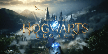 Hogwarts Legacy beats Call of Duty | Circana February 2023