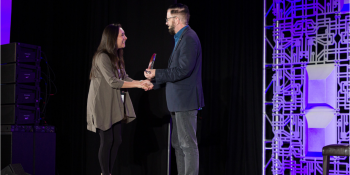 Announcing the nominees for VentureBeat’s 5th Annual Women in AI awards