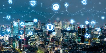 How blockchain can help IoT deliver ROI (VB Live)