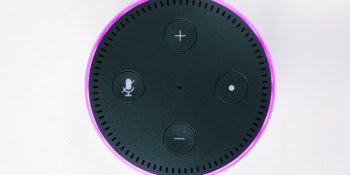 FTC fines Amazon $25M for violating children’s privacy with Alexa