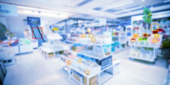 AI needs an open labeling platform