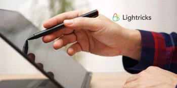 App developer Lightricks raises $135 million at a $1 billion valuation