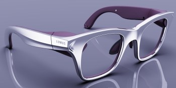 Lumus readies new waveguide designs for smaller and lighter AR glasses