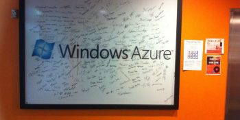 Microsoft makes Azure Site Recovery available to all, offers free on-premises replication for 1 month