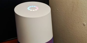 Google says its Parallel Tacotron model generates synthetic voices 13 times faster than its predecessor