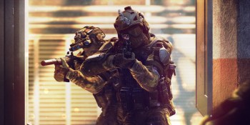 Warface scores 13 million users on PS4 and Xbox One in a year