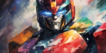 Exclusive: Voltron Data brings new power to AI with Theseus distributed query engine