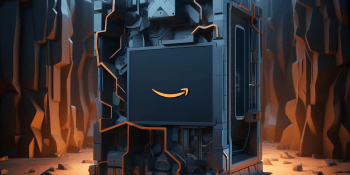 Amazon Bedrock is now generally available as AWS enterprise GenAI efforts get serious