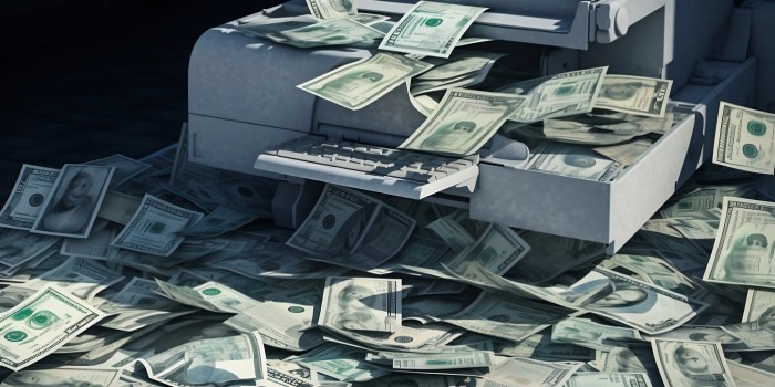 Myriad Venture Partners joins the venture capital scene with a $100M fund backed by Xerox, aiming to fuse startup innovation with corporate scale to transform AI, clean tech, and B2B software sectors.