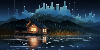 Dell customizes GenAI and focuses on data lakehouse