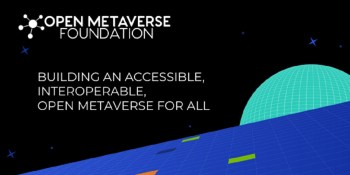 Linux Foundation launches Open Metaverse Foundation to move the metaverse to reality