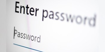 Google announces big update to Password Manager 