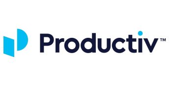 Productiv, which develops software that helps enterprises manage SaaS apps, raises $45M