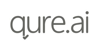 Qure.ai can identify 15 types of chest x-ray abnormalities with 90% accuracy