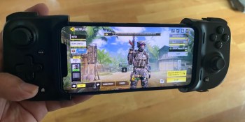 Hackers target mobile gaming as PC, console devs seal their vulnerabilities